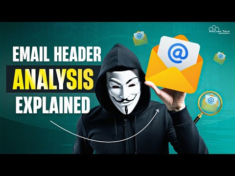 Digital Forensics Explained Process Techniques Tools in 6 Minutes Ep 1