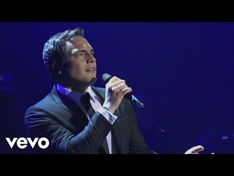 Daniel Boaventura - Feelings (Ao Vivo)