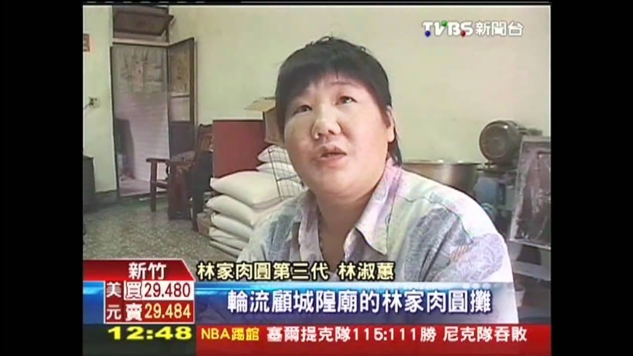 攏係頭家!老店避分家 兄弟輪流掌店
