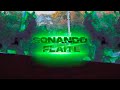 π Sonando Flaite Cumbia 420 π - El Bai - VIDEO OFICIAL π₯ π Sonando Flaite Cumbia 420 π - El Bai - VIDEO OFICIAL π₯