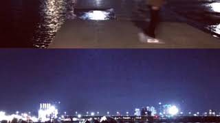 장한별-새벽한시 Jang Hanbyul- one am