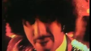 Thin Lizzy - With Love
