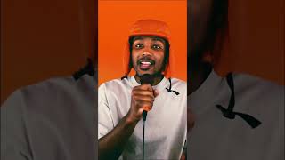 Anti Matter - N.E.R.D Pharrell Williams Song Cover #cover #coversong #pharrellwilliams #neptunes