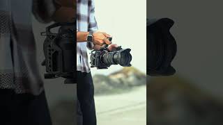 Download lagu SIGMA 24 - 70mm f2/8 DG DN II I Lens Review | Hadiq Thatha mp3