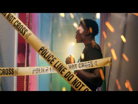 Yung Tray "Murda Island" (Official Music Video)