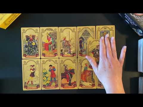 PISCES MONEY & CAREER WEEKLY TAROT MAY 29-JUNE 1 2023 YOU MADE THE TEAM ! LET THE MISSION BEGIN !