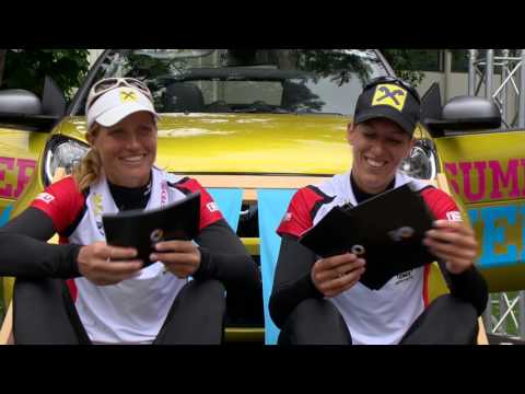 smart-Teamcheck Schweiger-Hansel