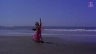 Azhage Unnai Aarathikkiren Songs | Thanimayil | Ilaiyaraaja Hits | Vani Jayaram | Hornpipe