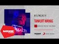 Tankurt Manas feat. Eda Gören - Olmadığın Her Yer | Official Audio Tankurt Manas feat. Eda Gören - Olmadığın Her Yer | Official Audio