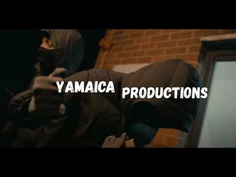 [FREE] Chicago Drill x UK Drill Type Beat 2022 ''Lurkin'' | UK Drill Beat | Drill Type Beat