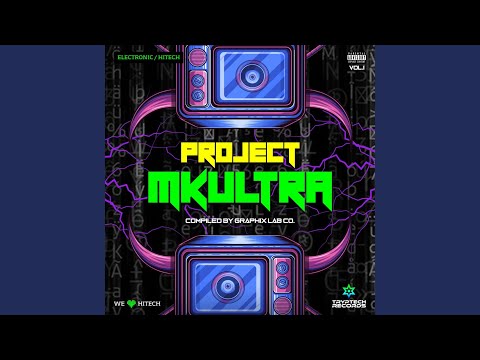 Inova (Original Mix)