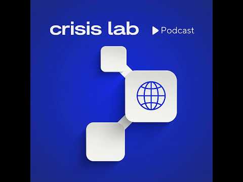 The Professional Development Paradox: Why Senior Leaders Are Intellectually Starving