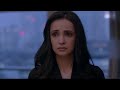 Janmo Janam Ka Tujhse Rishta Mera Marke Bhi Honge Na Hum Tujhse Juda Yaseer Desai New Status 2019