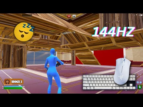 2v2v2 Box Fight Code