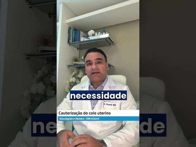 Vídeo