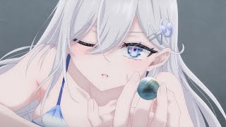 Bermain Game Kematian untuk Sesuap Nasi. - Episode 12 [Takarir Indonesia]