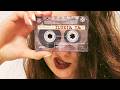 Lovebite - Iluzia Ta (Videoclip Oficial)
