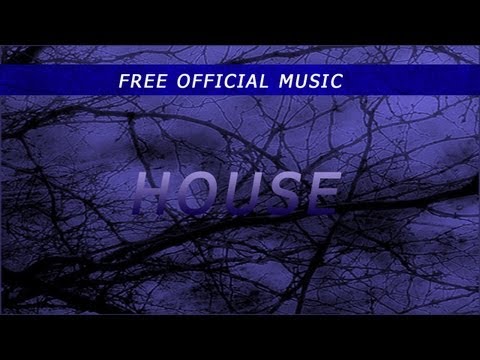 Alien Cut  Dino Brown Feat Vivian B   Love Me Boy