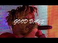 FREE Juice WRLD Type Beat Good Days