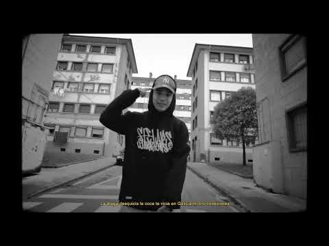 PGJ - BENTLEY (Prod.Marty808) #DRINKINGSHOT6