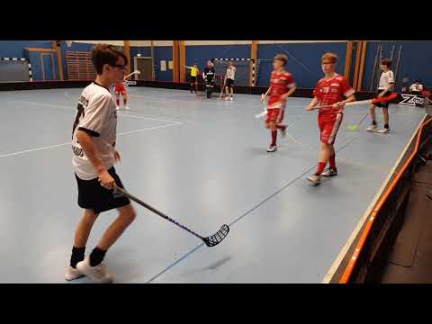 200229 Backadalen p03- Mölndal  p05 period 3