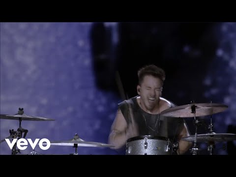 Sandy e Junior - Enrosca (Ao Vivo Em São Paulo / Nossa História / Allianz Parque)