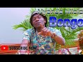 Nyanda Mlola Bongo Nyimbo Mpya 2025 Bg Juma Macomputer