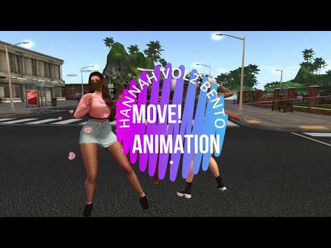 POCK POCK POCK É O BARULHO DA MINHA PIROCA - DJ BL e MC PR