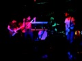 RoyalBangs~HandcuffKilla