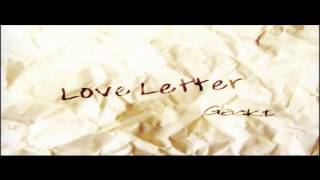 Gackt Tea Cup subtitulado español