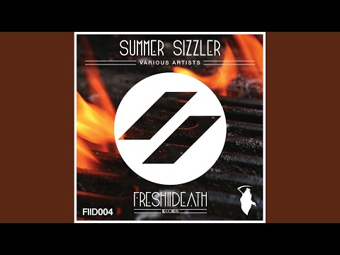 Feel That Nightmare (Original Mix)