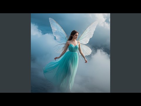 Jamshah Pathetic Beauty of a Last Attempt