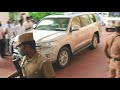 Thalaivar Stalin Mass Entry Kokki Kumar Version