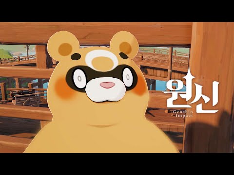 아이콘