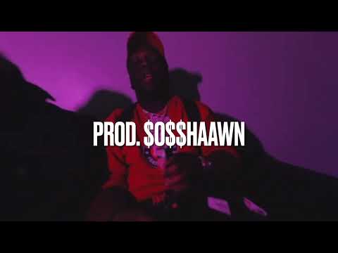 {FREE} RIO DA YUNG OG x GRINDHARD E x ENRGY TYPE BEAT “LEAN CHRONICLES PT. 2” (prod. sosshaawn)