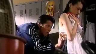 R17 with Chiaki Kuriyama video