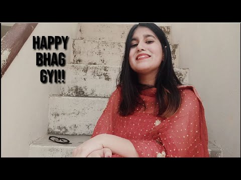 Hridyanshi Toor Audition li...