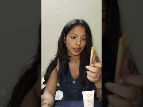 Komal chaurasia flipkart audition