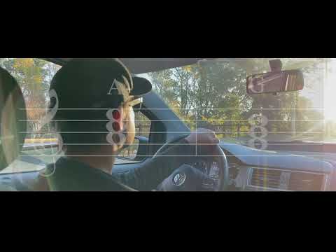 How To Play Triad Pairs Combinations Over Moving Chords (Reverse Ingineered)?