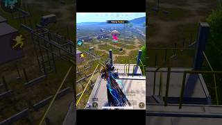 Download lagu SONU SÜPRİZLİ 😂😂 #pubgmobile #pubg #shorts mp3 Download lagu SONU SÜPRİZLİ 😂😂 #pubgmobile #pubg #shorts mp3