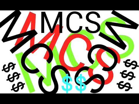 MC LEVIN - ela faqueumildade prevalece ( DJ  Will DF )