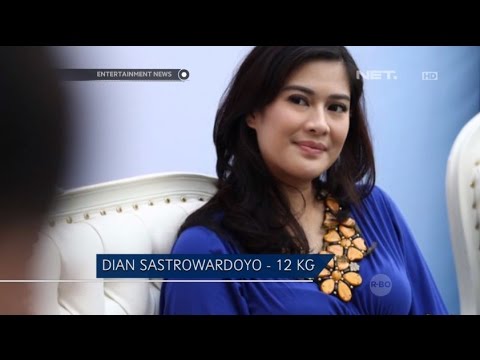 Menurunkan Berat Badan dengan Badyukov Ulasan tentang pelangsing okroshka