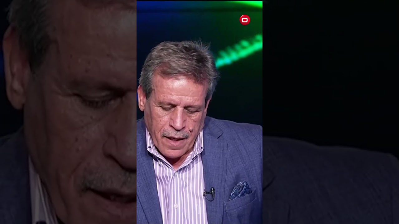 فيديو | ابرز اسباب خروج العراق من المونديال