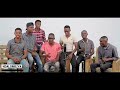 Rudo Acappella - Ndalombzya