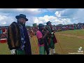Limbu Luchagula Show Mpya Akiwa Nendo Kwa Lung Wecha Ng Wanituli 2026