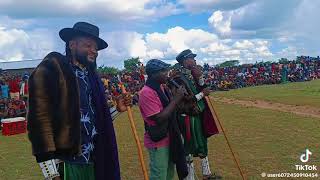 Download lagu Limbu luchagula show mpya akiwa nendo kwa lung'wecha ng'wanituli 2026 mp3 Download lagu Limbu luchagula show mpya akiwa nendo kwa lung'wecha ng'wanituli 2026 mp3