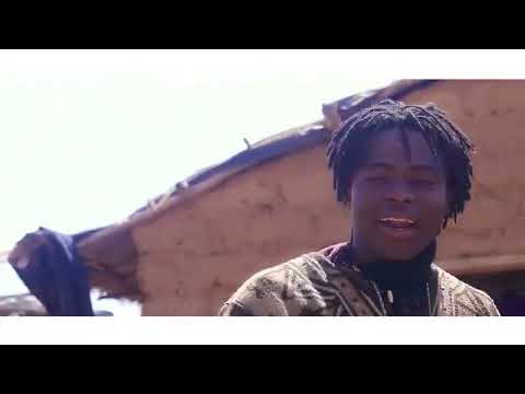 R WIZ CHEZ BAMANAYA clip officiel abonnés vous sur page R WIZ CHEZ officiel maximum à partager