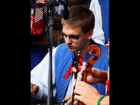 CM Bojkovjan - Páslo dívča páva