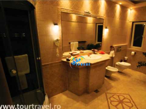 Cazare Pensiunea Tropicana - Timisoara - www.TourTravel.ro