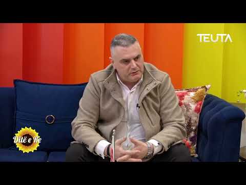 DITË E RE - Parkimi në Ulqin, rregulla të reja kontrolle dhe 15 minutat pa pagesë - Arsim Cuca